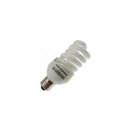 WX-EHKV-0 International Lighting