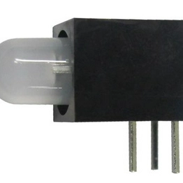 L-59BL/1EGW Kingbright Electronic