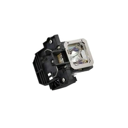 WW-BAQE-8 International Lighting
