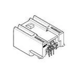 1040260725 molex