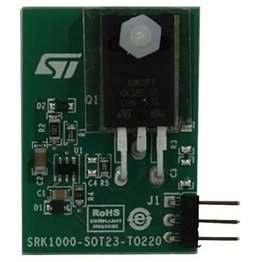 EVLSRK1000A-TO STMicroelectronics