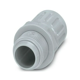 WP-GT PP HF PG16 PHOENIX CONTACT