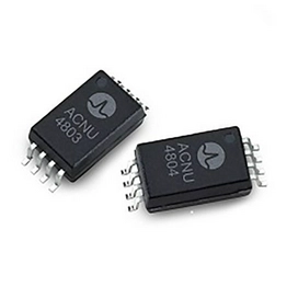 BROADCOM ACNU-4804-000E image