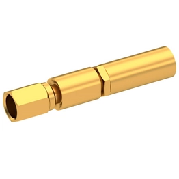 Radiall 7002-1572-002 image