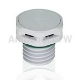 Amphenol VENT-PS1YBK-O8002 image