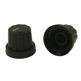 CP3450 CLIFF Electronic