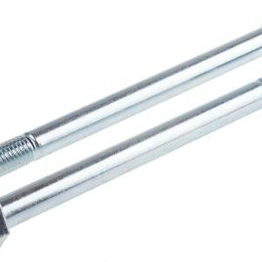 RS 9173157 image