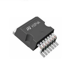 SCTH50N120-7 STMicroelectronics