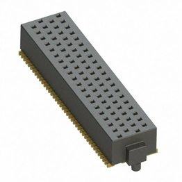 samtec SOLC-120-02-S-Q-A-K-TR image