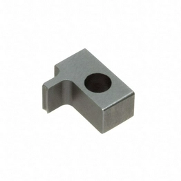 104960-002 Amphenol