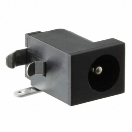 33DCJ-0202-A CONEC Elektronische Bauelemente