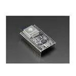 3269 Adafruit