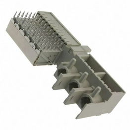 5352177-1 TE Connectivity