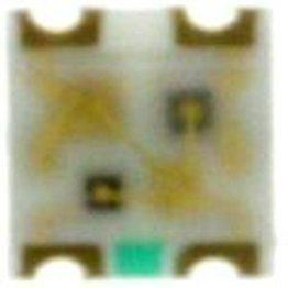 BROADCOM HSMF-C114 image