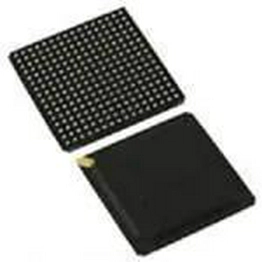 PEX8114-BC13BI BROADCOM