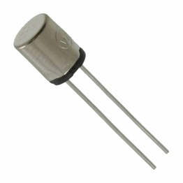 30302000131 Littelfuse