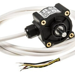 RS0-529-181 HENGSTLER