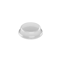 SJ-5312 (CLEAR) 3M