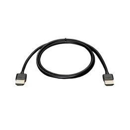 Adafruit 2422 image