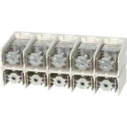 053493 K3X240/5 EATON