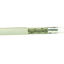 Alpha Wire 9213 BK005 image
