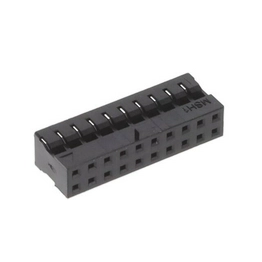 511102052 molex