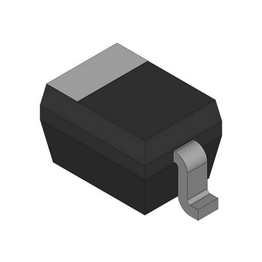 PESD2NFC-LYL NXP Semiconductors