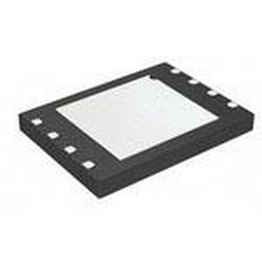 M25P64-VME6TG Micron Technology