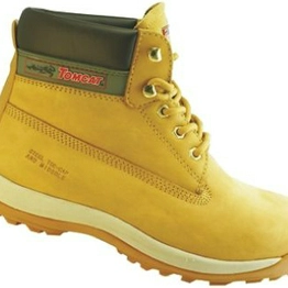 TC35-06 ROCKFALL