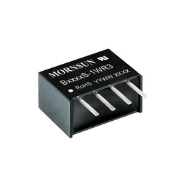 B1524S-1WR3 MORNSUN