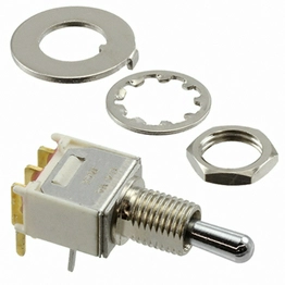 C&K T103MHABE image