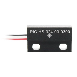 HS-324-03-0300 PIC