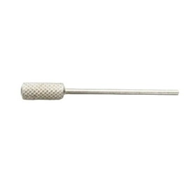 P3463-56 SAMSUNG