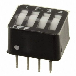 8-435626-8 TE Connectivity