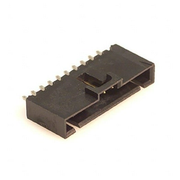 705430009 molex