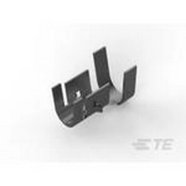 TE Connectivity 3-770060-1 image