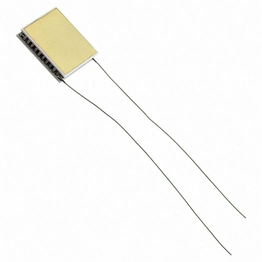 NL1013T-02AC II-VI Marlow