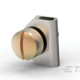 TE Connectivity 5205980-3 image