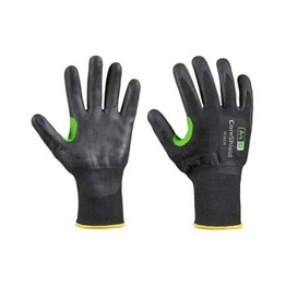 24-0513B/9L Honeywell
