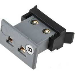 RS 7691183 image