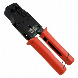 DL-2668 CNC Technology