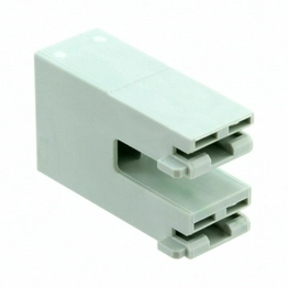 2178234-1 TE Connectivity