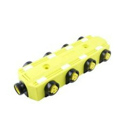 ACAUX8000 molex