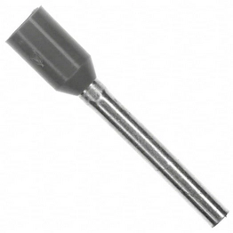 11121075 American Electrical