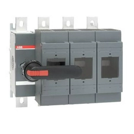 ABB1SCA100859R1001 ABB