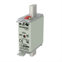 EATON 40NHG000B-690 image