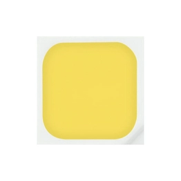 SPMWH3327FS5GAW3SF SAMSUNG