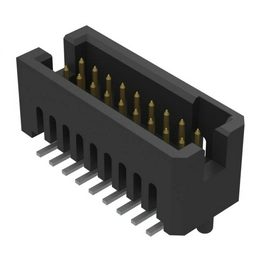 TFC-109-02-L-D-A samtec