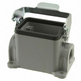 TE Connectivity H6B-SGR-2M20 image