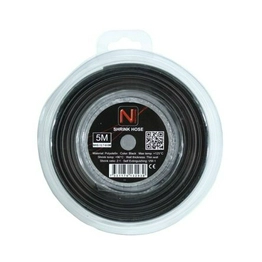 NHS-12.7-0-5M 